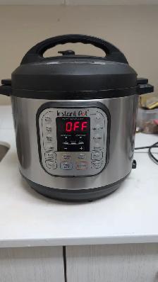 FLASH SALE: Kitchen ware - Photo 3