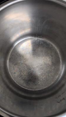 FLASH SALE: Kitchen ware - Photo 4