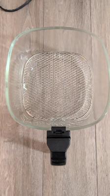 FLASH SALE: Kitchen ware - Photo 8