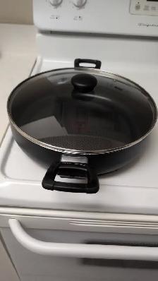 FLASH SALE: Kitchen ware - Photo 9