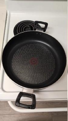 FLASH SALE: Kitchen ware - Photo 10