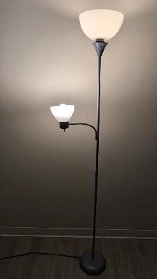 FLASH SALE: Living room - Photo 5