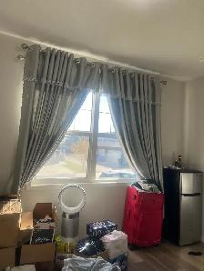 Room For Rent - Photo 2