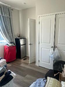 Room For Rent - Photo 3