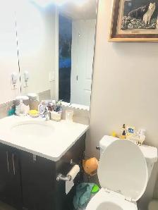 Room For Rent - Photo 4