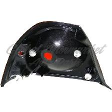 Chevrolet Impala 2000-2004 Tail Lamp Right 1st Design To Vin - Photo 4
