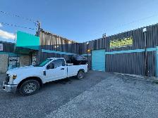 Large Number Of Moving Trucks & Movers Ready on Call! - Photo 4