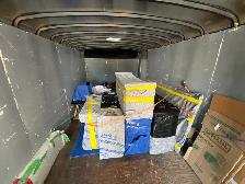 Large Number Of Moving Trucks & Movers Ready on Call! - Photo 6