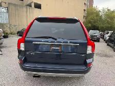 2014 Volvo XC90 3.2 AWD - Photo 5
