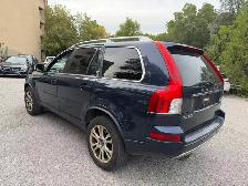 2014 Volvo XC90 3.2 AWD - Photo 6