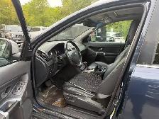 2014 Volvo XC90 3.2 AWD - Photo 7