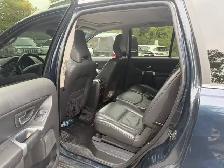 2014 Volvo XC90 3.2 AWD - Photo 8