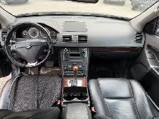 2014 Volvo XC90 3.2 AWD - Photo 9
