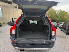 2014 Volvo XC90 3.2 AWD - Photo 11