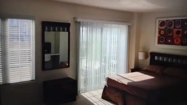 Fully Well Furnished Studio/Bachelor Unit available 1st Nov-2026