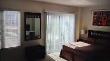 Fully Well Furnished Studio/Bachelor Unit available 1st Nov-2026