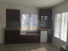 Fully Well Furnished Studio/Bachelor Unit available 1st Nov-2026 - Photo 2