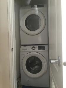 Fully Well Furnished Studio/Bachelor Unit available 1st Nov-2026 - Photo 4