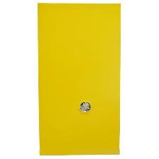 40 Gal Flammable Safety Cabinet Storage Explosion Proof 220613 - Photo 6