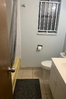 Furnished Private Room Available for Rent - Vancouver - Photo 4