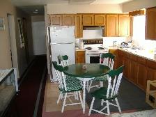 Furnished Private Room Available for Rent - Vancouver - Photo 6