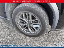 2022 Nissan Rogue S AWD - Photo 2