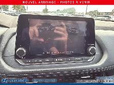 2022 Nissan Rogue S AWD - Photo 5