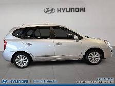 2012 Kia Rondo EX - Photo 2