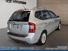 2012 Kia Rondo EX - Photo 3