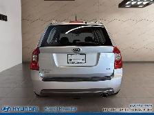 2012 Kia Rondo EX - Photo 4