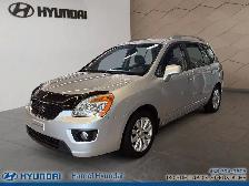 2012 Kia Rondo EX - Photo 5