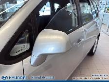 2012 Kia Rondo EX - Photo 7