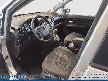 2012 Kia Rondo EX - Photo 8