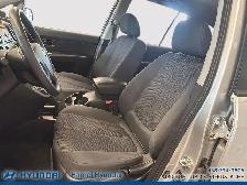 2012 Kia Rondo EX - Photo 9