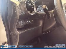 2012 Kia Rondo EX - Photo 11