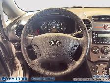 2012 Kia Rondo EX - Photo 12