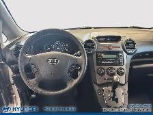 2012 Kia Rondo EX - Photo 13