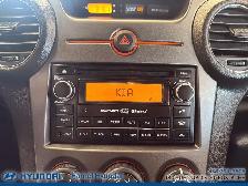 2012 Kia Rondo EX - Photo 14