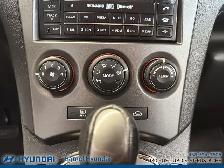 2012 Kia Rondo EX - Photo 15