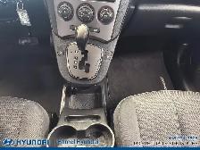 2012 Kia Rondo EX - Photo 16