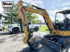 2024 Caterpillar 304 Track Excavator - Photo 8