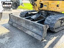 2024 Caterpillar 304 Track Excavator - Photo 10