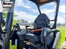 2024 Caterpillar 304 Track Excavator - Photo 12