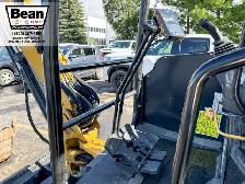 2024 Caterpillar 304 Track Excavator - Photo 13