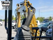 2024 Caterpillar 304 Track Excavator - Photo 15
