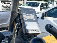 2024 Caterpillar 304 Track Excavator - Photo 16