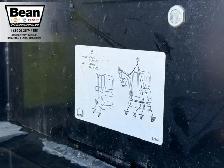 2024 Caterpillar 304 Track Excavator - Photo 17