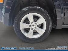 2011 Jeep Patriot NORTH 4X4 - Photo 6