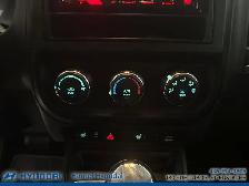 2011 Jeep Patriot NORTH 4X4 - Photo 14