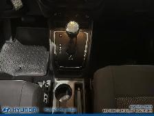 2011 Jeep Patriot NORTH 4X4 - Photo 15